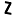 zonzo.com.au