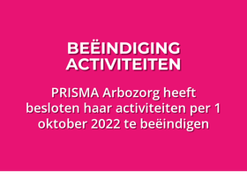 prisma-arbozorg.nl