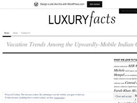 luxuryfacts.wordpress.com
