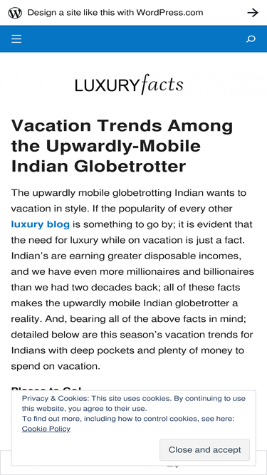 luxuryfacts.wordpress.com