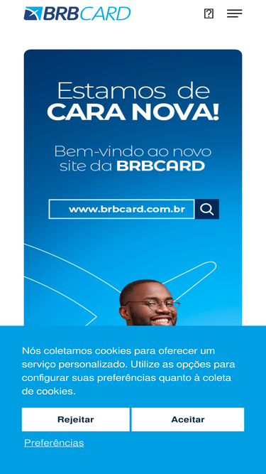 brbcard.com.br