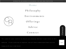 catherinerosedesign.com