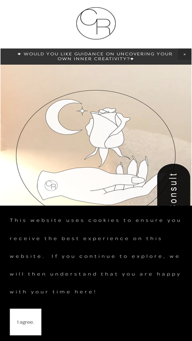 catherinerosedesign.com