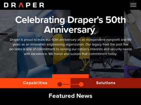 draper.com