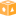 translogica.net