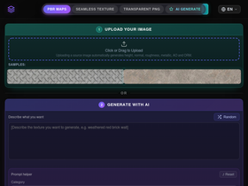 Desktop Screenshot