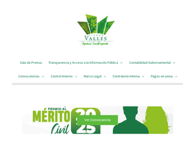 vallesslp.gob.mx