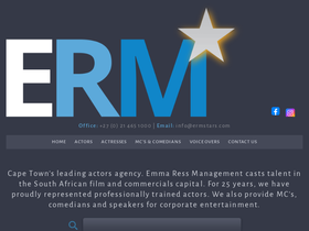 ermstars.com