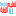 gamalasker.com