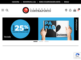 Website Logo