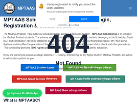 mptaas.com