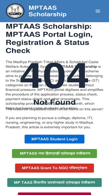 mptaas.com