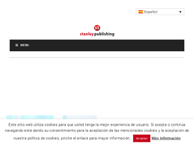 stanleypublishing.es