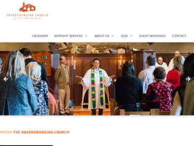 sfswedenborgian.org