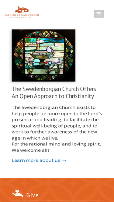 sfswedenborgian.org