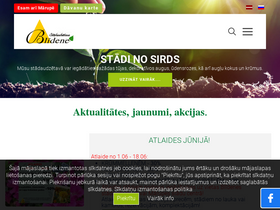 stadiblidene.lv