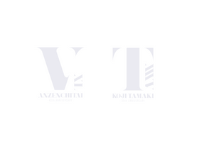 'saltmoderate.com' screenshot