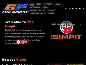 thesimpit.com