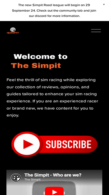 thesimpit.com