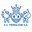 voronskaya.ro
