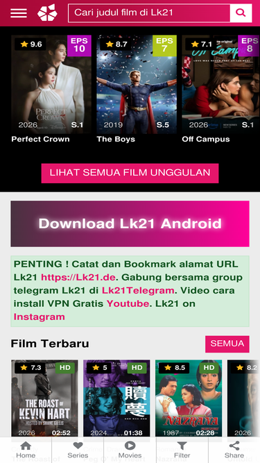 lk21official.life