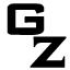 gameszone.ro