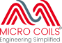 microcoils.in