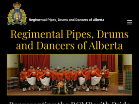 rcmppipesanddrums.ca