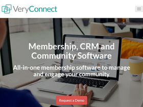 veryconnect.com