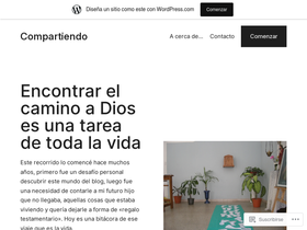 jorgeomunoz.wordpress.com