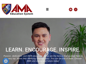 amaes.edu.ph
