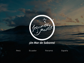 segundomuelle.com