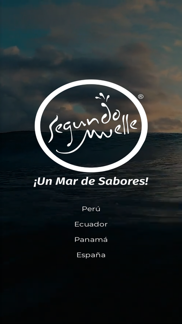 segundomuelle.com