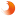 fibrefox.co.uk