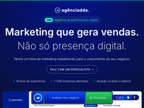 agenciadda.com.br