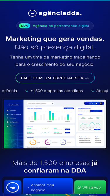 agenciadda.com.br