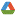 deltahealthalliance.org