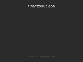 piratedhub.com