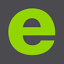 ecorend.co.uk