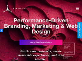 newdesigngroup.ca