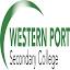 westernportsc.vic.edu.au