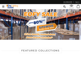 Website Logo