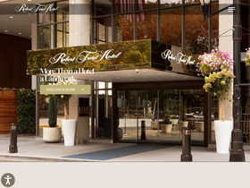 rthotel.com