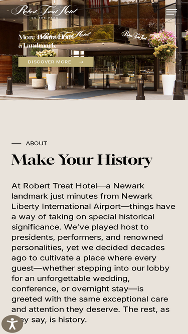 rthotel.com