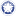 thelonestar.com