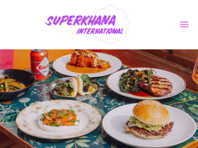superkhanachicago.com
