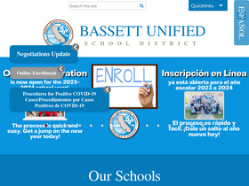 bassettusd.org