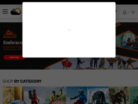 'sunnysports.com' screenshot