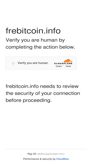 frebitcoin.info