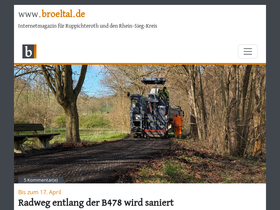 broeltal.de